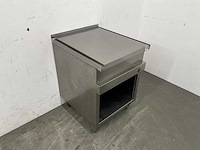 Mkn - 2103701 - neutrale unit - afbeelding 4 van  6