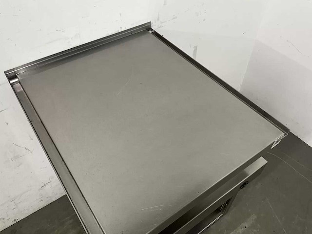 Mkn - 2103701 - neutrale unit - afbeelding 5 van  6