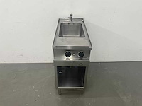 Mkn - pastakoker - afbeelding 3 van  10