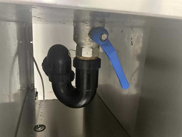 Mkn - pastakoker - afbeelding 5 van  10