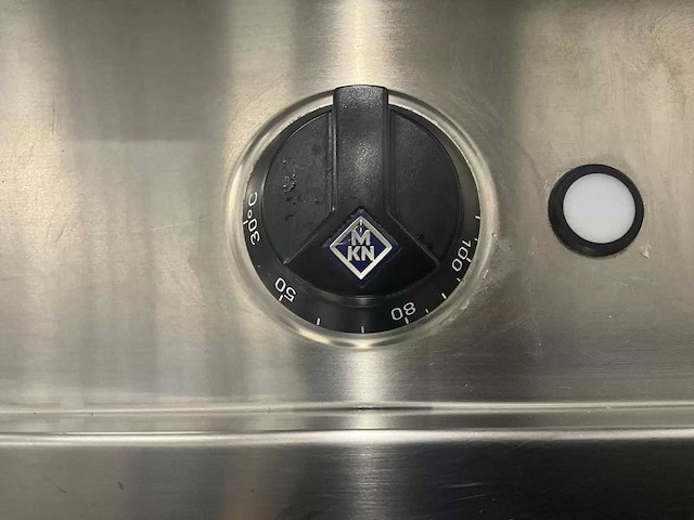 Mkn - pastakoker - afbeelding 7 van  10