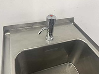 Mkn - pastakoker - afbeelding 9 van  10