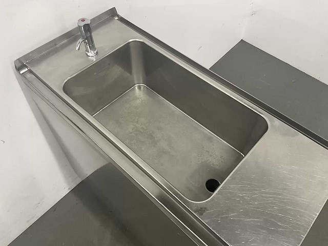 Mkn - pastakoker - afbeelding 10 van  10