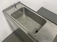 Mkn - pastakoker - afbeelding 10 van  10