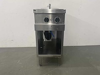 Mkn - pastakoker - afbeelding 4 van  10