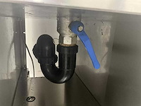 Mkn - pastakoker - afbeelding 5 van  10