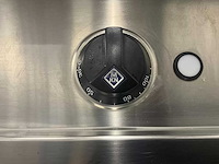 Mkn - pastakoker - afbeelding 7 van  10