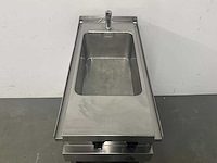 Mkn - pastakoker - afbeelding 8 van  10