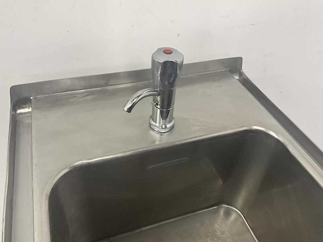 Mkn - pastakoker - afbeelding 9 van  10