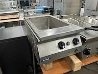 Mkn 1220504-01 au-bain-marie