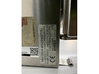 Mkn cje630227 combisteamer - afbeelding 6 van  6