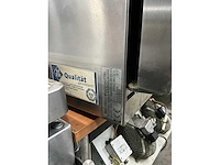 Mkn cje630227 combisteamer - afbeelding 6 van  6