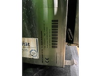 Mkn cje631107-01 combisteamer - afbeelding 5 van  5