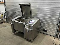 Mkn fcekmp112dr braadslede - afbeelding 1 van  12