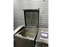 Mkn fcekmp112dr braadslede - afbeelding 5 van  12
