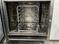 Mkn fkecod615c0041 combisteamer - afbeelding 5 van  7