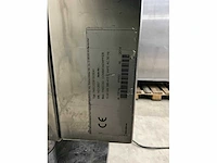Mkn fkecod615c0041 combisteamer - afbeelding 7 van  7
