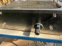 Mkn friteuse - afbeelding 5 van  5