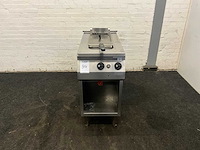 Mkn friteuse - afbeelding 2 van  4