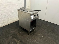Mkn friteuse - afbeelding 3 van  4