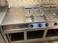 Mkn friteuse - afbeelding 5 van  8
