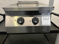 Mkn kookplaat - afbeelding 7 van  8
