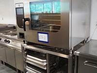 Mkn maschinenfabrik kurl neubauer gmbh & co. kg - afbeelding 2 van  9