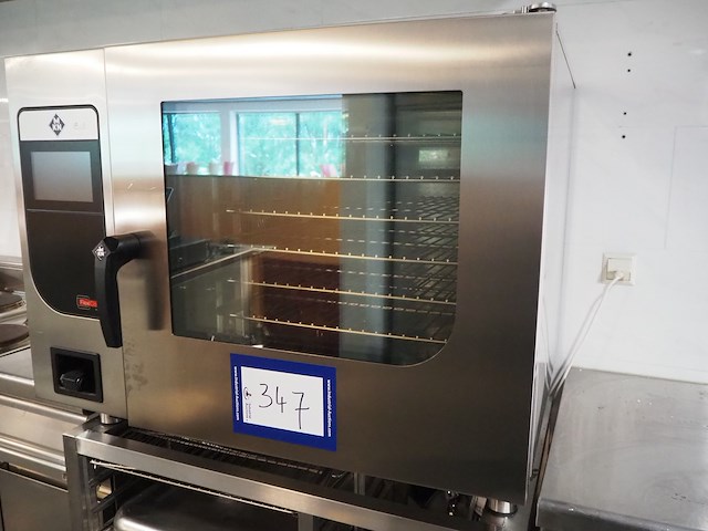 Mkn maschinenfabrik kurl neubauer gmbh & co. kg - afbeelding 3 van  9