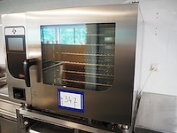 Mkn maschinenfabrik kurl neubauer gmbh & co. kg - afbeelding 3 van  9