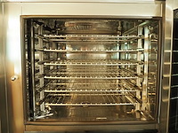 Mkn maschinenfabrik kurl neubauer gmbh & co. kg - afbeelding 4 van  9
