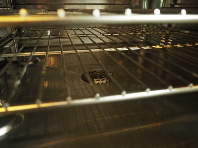Mkn maschinenfabrik kurl neubauer gmbh & co. kg - afbeelding 5 van  9