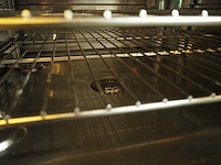 Mkn maschinenfabrik kurl neubauer gmbh & co. kg - afbeelding 5 van  9