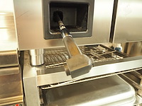 Mkn maschinenfabrik kurl neubauer gmbh & co. kg - afbeelding 7 van  9