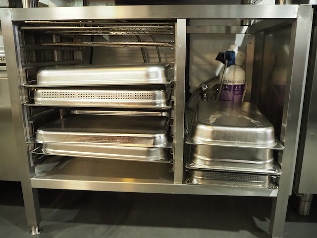 Mkn maschinenfabrik kurl neubauer gmbh & co. kg - afbeelding 9 van  9