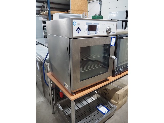 Mkn - afbeelding 1 van  8