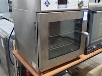 Mkn - afbeelding 1 van  8