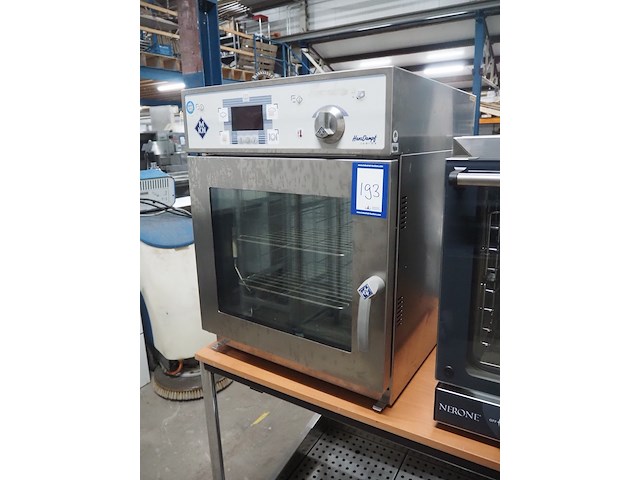 Mkn - afbeelding 2 van  8