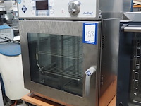 Mkn - afbeelding 2 van  8