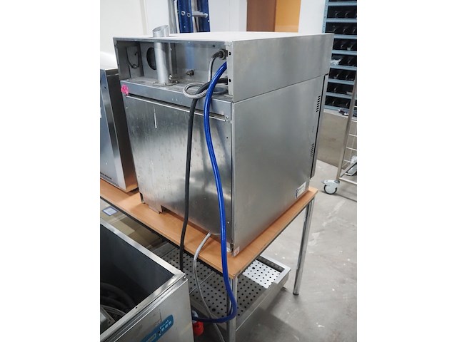 Mkn - afbeelding 3 van  8