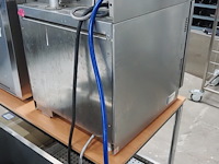 Mkn - afbeelding 3 van  8