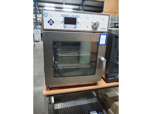 Mkn - afbeelding 4 van  8