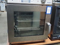 Mkn - afbeelding 4 van  8