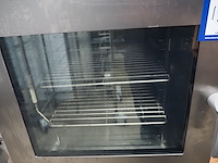 Mkn - afbeelding 5 van  8