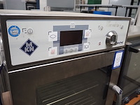 Mkn - afbeelding 6 van  8