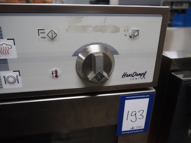 Mkn - afbeelding 7 van  8