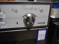 Mkn - afbeelding 7 van  8