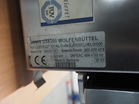 Mkn - afbeelding 8 van  8