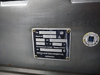 Mkn - afbeelding 2 van  10