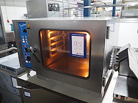 Mkn - afbeelding 1 van  10