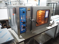 Mkn - afbeelding 3 van  10